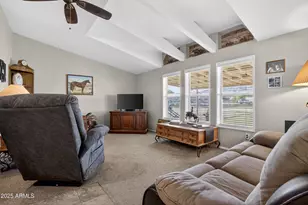 26402 S Valencia Ave, Queen Creek, AZ 85142 - Photo 8