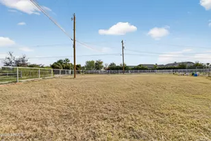 26402 S Valencia Ave, Queen Creek, AZ 85142 - Photo 60