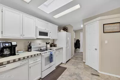 26402 S Valencia Avenue, Queen Creek, AZ 85142 - Photo 14