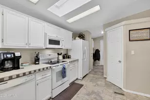 26402 S Valencia Ave, Queen Creek, AZ 85142 - Photo 14