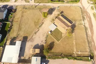 26402 S Valencia Ave, Queen Creek, AZ 85142 - Photo 64