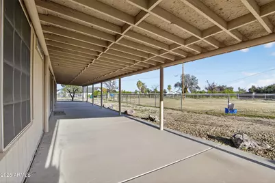 26402 S Valencia Avenue, Queen Creek, AZ 85142 - Photo 36