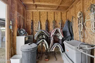 26402 S Valencia Ave, Queen Creek, AZ 85142 - Photo 48