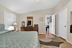 26402 S Valencia Ave, Queen Creek, AZ 85142 - Photo 22