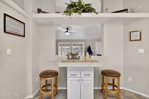 26402 S Valencia Ave, Queen Creek, AZ 85142 - Photo 16