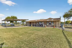 26402 S Valencia Ave, Queen Creek, AZ 85142 - Photo 42