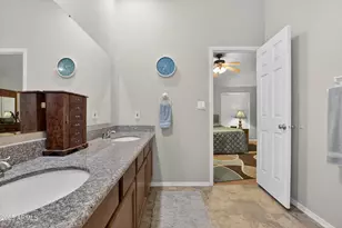 26402 S Valencia Ave, Queen Creek, AZ 85142 - Photo 26