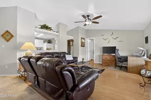 26402 S Valencia Ave, Queen Creek, AZ 85142 - Photo 4