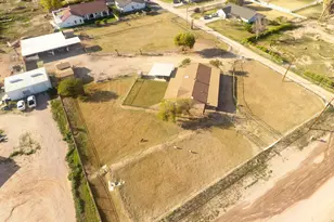 26402 S Valencia Ave, Queen Creek, AZ 85142 - Photo 66