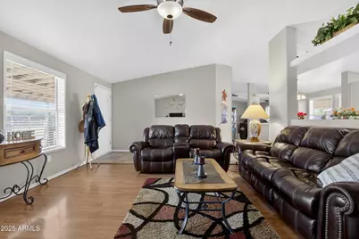 26402 S Valencia Avenue, Queen Creek, AZ 85142 - Photo 6