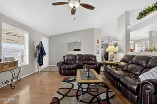 26402 S Valencia Ave, Queen Creek, AZ 85142 - Photo 6