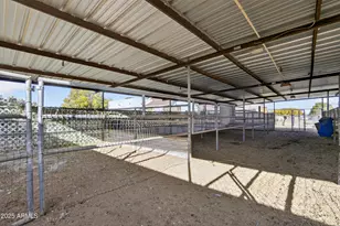 26402 S Valencia Ave, Queen Creek, AZ 85142 - Photo 56