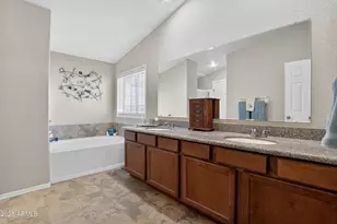 26402 S Valencia Ave, Queen Creek, AZ 85142 - Photo 24