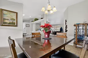 26402 S Valencia Ave, Queen Creek, AZ 85142 - Photo 18