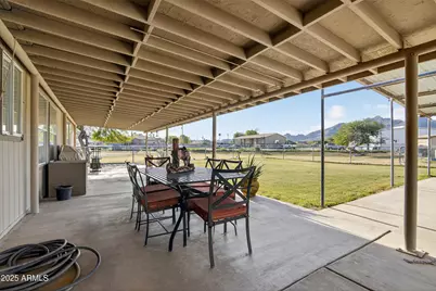 26402 S Valencia Avenue, Queen Creek, AZ 85142 - Photo 34