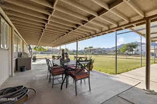 26402 S Valencia Ave, Queen Creek, AZ 85142 - Photo 34