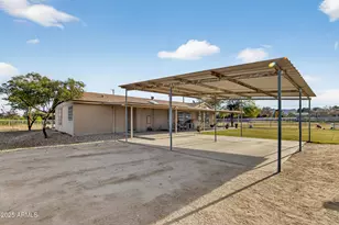 26402 S Valencia Ave, Queen Creek, AZ 85142 - Photo 40