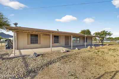 26402 S Valencia Avenue, Queen Creek, AZ 85142 - Photo 2