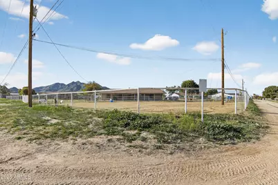 26402 S Valencia Avenue, Queen Creek, AZ 85142 - Photo 52