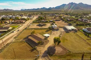 26402 S Valencia Ave, Queen Creek, AZ 85142 - Photo 62