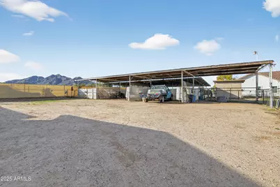 26402 S Valencia Avenue, Queen Creek, AZ 85142 - Photo 54