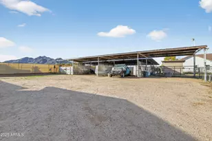 26402 S Valencia Ave, Queen Creek, AZ 85142 - Photo 54