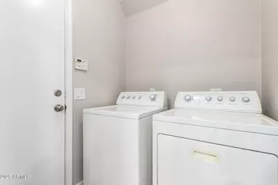 3327 S Felix Way, Chandler, AZ 85248 - Photo 34