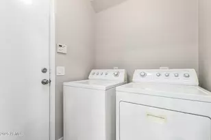 3327 S Felix Way, Chandler, AZ 85248 - Photo 34