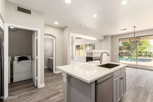 3327 S Felix Way, Chandler, AZ 85248 - Photo 14