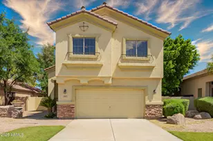 3327 S Felix Way, Chandler, AZ 85248 - Photo 2