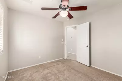 3327 S Felix Way, Chandler, AZ 85248 - Photo 28