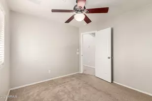 3327 S Felix Way, Chandler, AZ 85248 - Photo 28