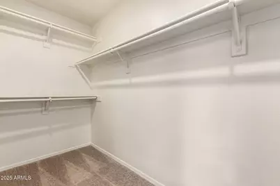 3327 S Felix Way, Chandler, AZ 85248 - Photo 26