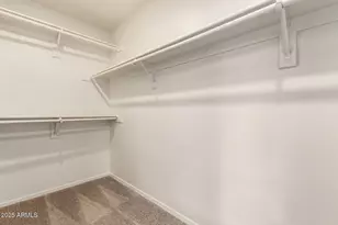 3327 S Felix Way, Chandler, AZ 85248 - Photo 26