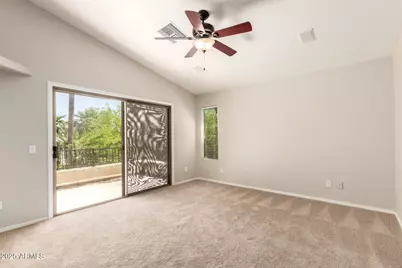 3327 S Felix Way, Chandler, AZ 85248 - Photo 20