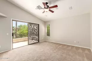 3327 S Felix Way, Chandler, AZ 85248 - Photo 20