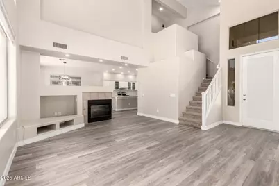 3327 S Felix Way, Chandler, AZ 85248 - Photo 10