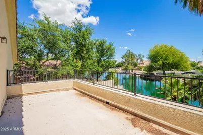 3327 S Felix Way, Chandler, AZ 85248 - Photo 22