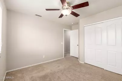 3327 S Felix Way, Chandler, AZ 85248 - Photo 32