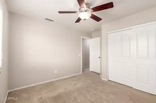 3327 S Felix Way, Chandler, AZ 85248 - Photo 32