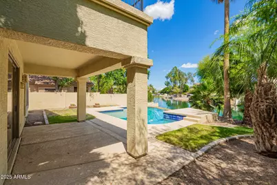 3327 S Felix Way, Chandler, AZ 85248 - Photo 36