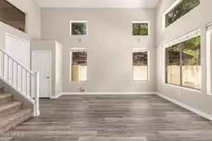 3327 S Felix Way, Chandler, AZ 85248 - Photo 8