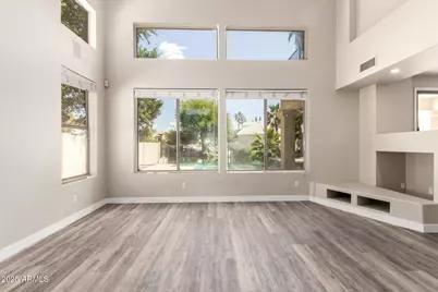 3327 S Felix Way, Chandler, AZ 85248 - Photo 12