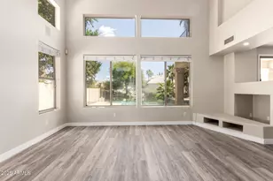 3327 S Felix Way, Chandler, AZ 85248 - Photo 12