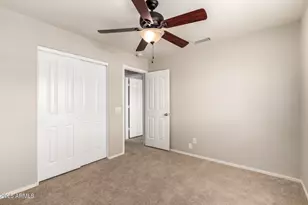 3327 S Felix Way, Chandler, AZ 85248 - Photo 30