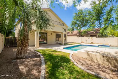 3327 S Felix Way, Chandler, AZ 85248 - Photo 38