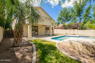 3327 S Felix Way, Chandler, AZ 85248 - Photo 38