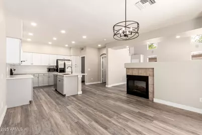 3327 S Felix Way, Chandler, AZ 85248 - Photo 16