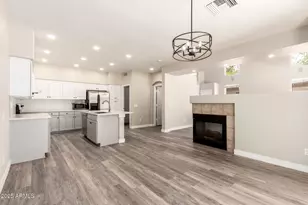 3327 S Felix Way, Chandler, AZ 85248 - Photo 16