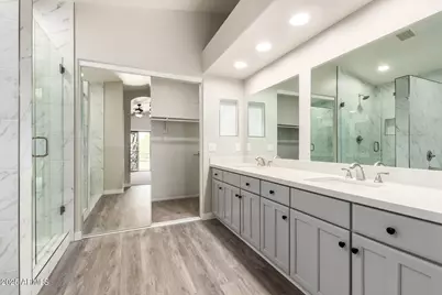 3327 S Felix Way, Chandler, AZ 85248 - Photo 24